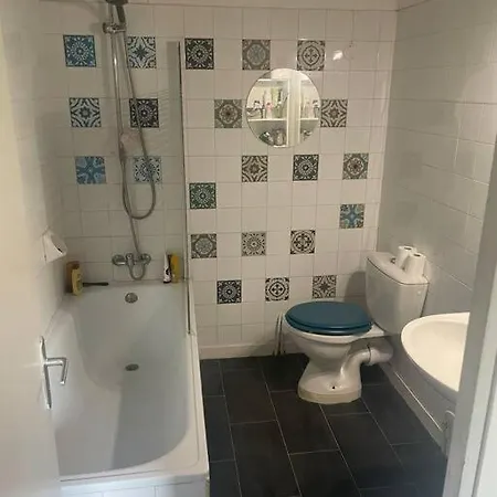 Joli Duplex Au Coeur D'avignon *
